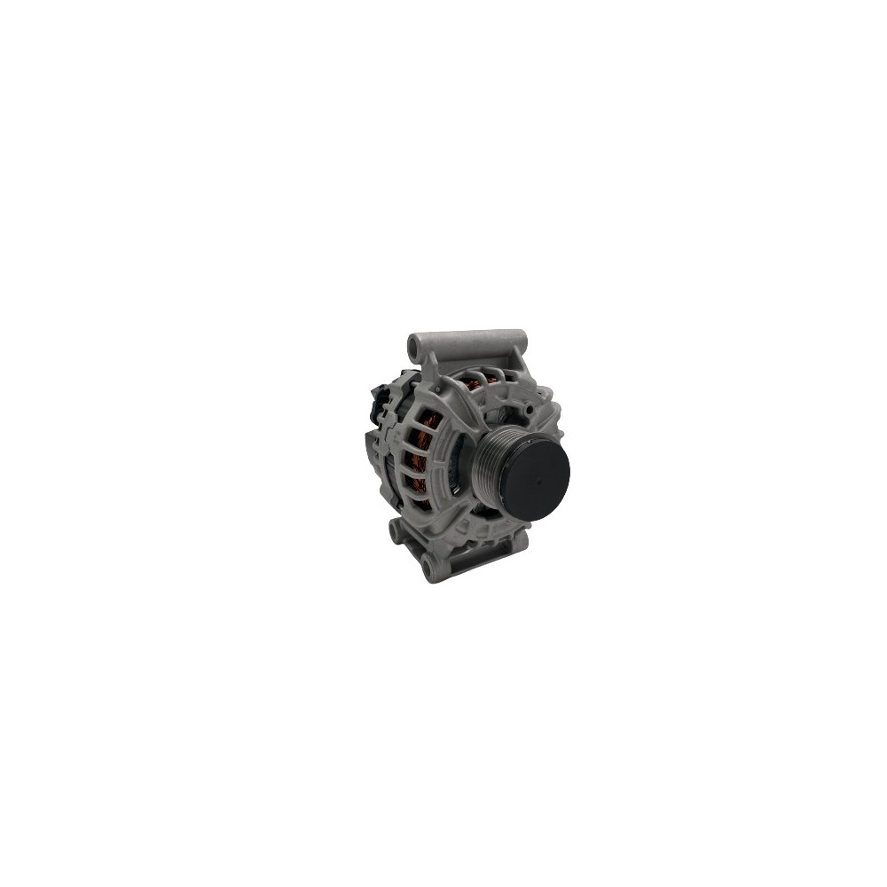 TRANSIT 2.2 PUMA-DRF/UHF  12V/150A/ - ALTERNADOR