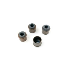 4JJ1 E2N/E3N/TC/TCC/TCS/TCX/X - 4JJ - Retenes CORTECO