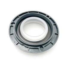 P-IWDR 60R-K PTFE - Retenes CORTECO