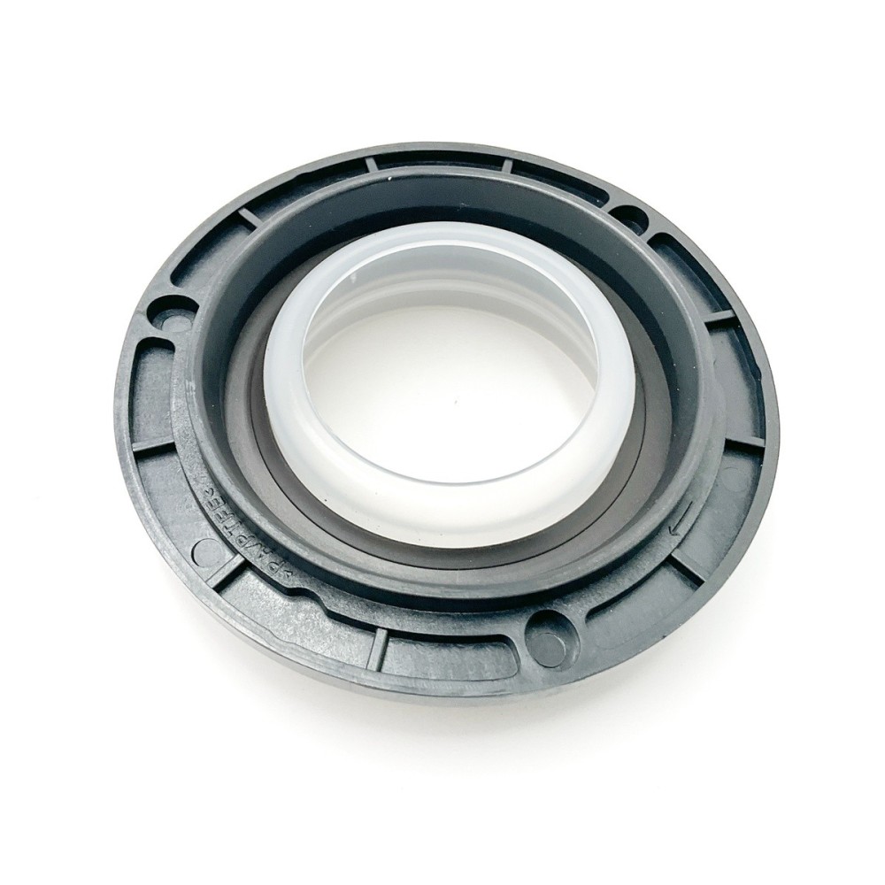 P-IWDR 60R-K PTFE - Retenes CORTECO