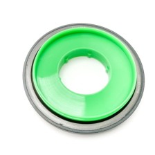 RWDR ABS92X109X9 LD ACM/PTFE - Retenes CORTECO