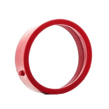 D 5244 - Retenes CORTECO