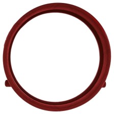 D 5244 - Retenes CORTECO