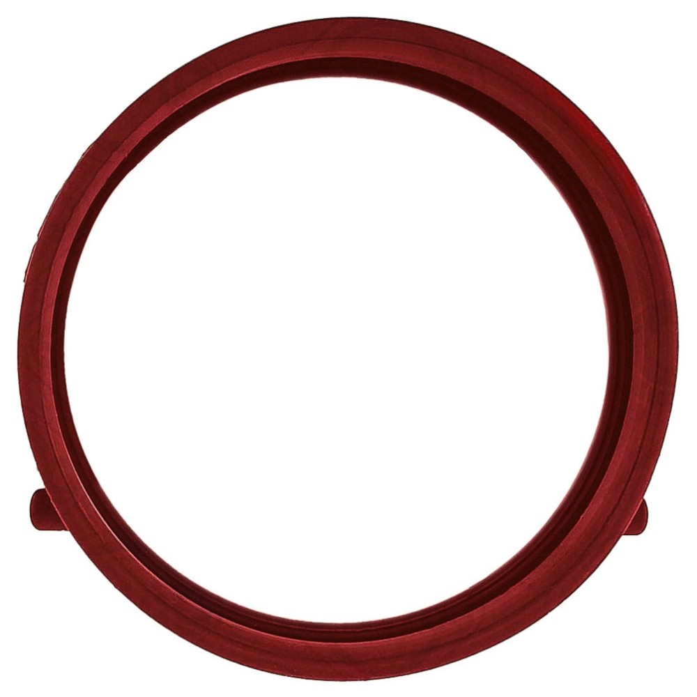 D 5244 - Retenes CORTECO