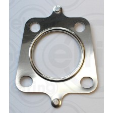 CHRYSLER - ENS - Juntas ASPIRACION/ESCAPE