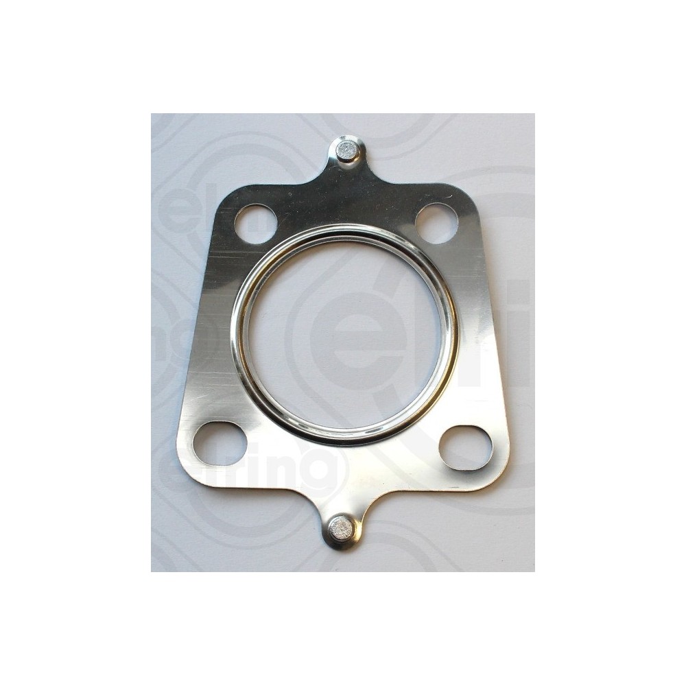 CHRYSLER - ENS - Juntas ASPIRACION/ESCAPE