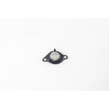 R9M 402/404/408/409/413/414/415 - Juntas ASPIRACION/ESCAPE