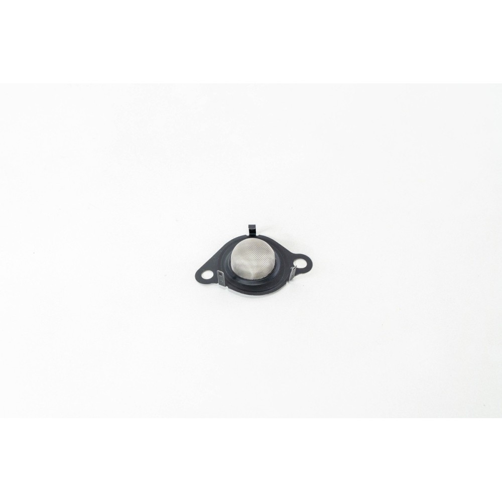 R9M 402/404/408/409/413/414/415 - Juntas ASPIRACION/ESCAPE