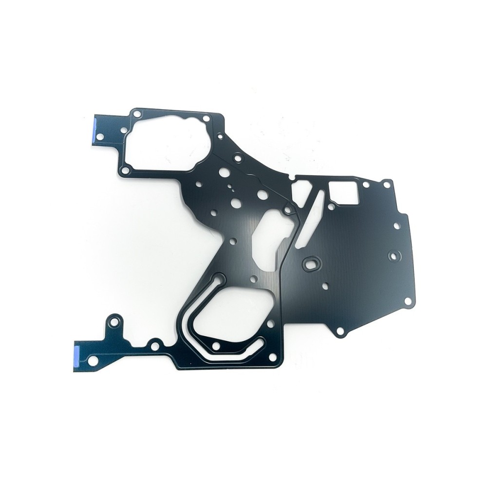 D 0834/0836, E 0836 - Juntas ASPIRACION/ESCAPE