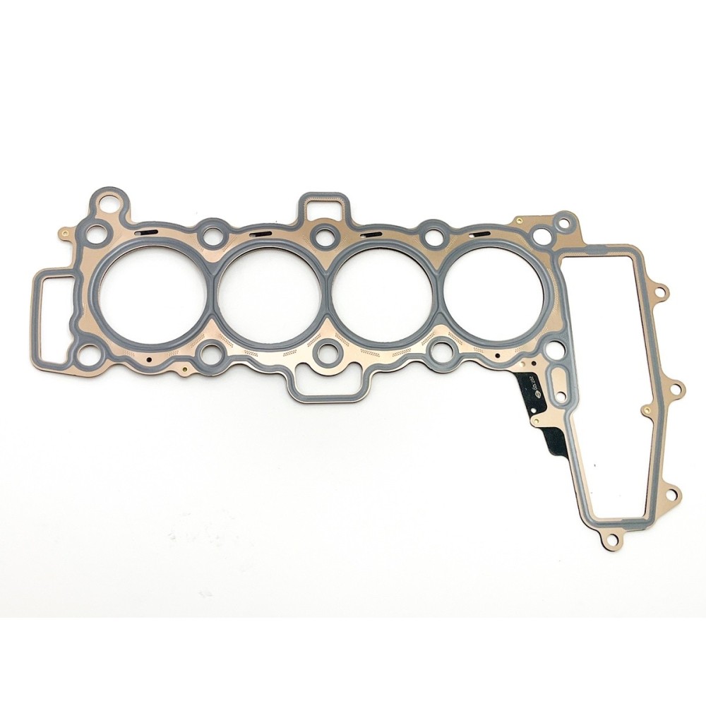 204DTA/204DTD/204DTH/AJ20D4/AJ21D4 - Junta Culata MEC