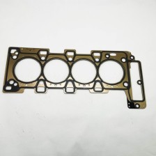 KORANDO/ACTYON/REXTON 2.0/2.2 XDI - Junta Culata MEC