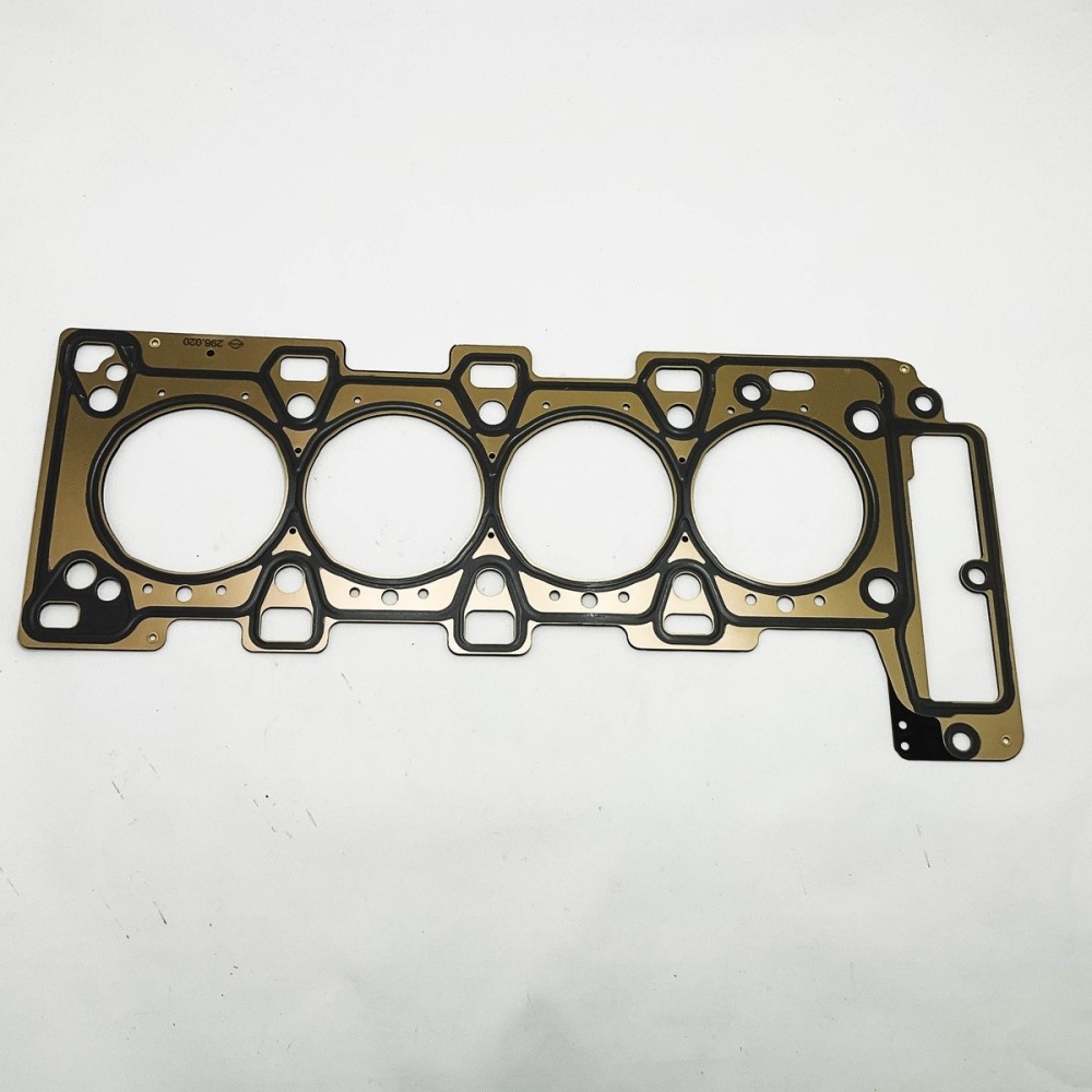 KORANDO/ACTYON/REXTON 2.0/2.2 XDI - Junta Culata MEC