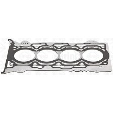 L200/TRITON/PAJERO     4N14-4N15 - Junta Culata MEC