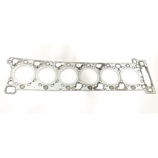 OM471 ACTROS E6 D.137,4 (1,30MM) - Junta Culata MEC