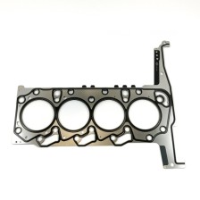 CVRA/DRRA - RANGER/TRANSIT 2.2TDCI - Junta Culata MEC