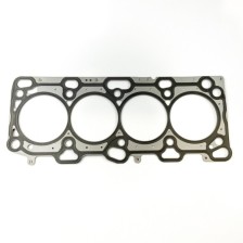 MI 4G69 - 4G69-S4N - Junta Culata MEC