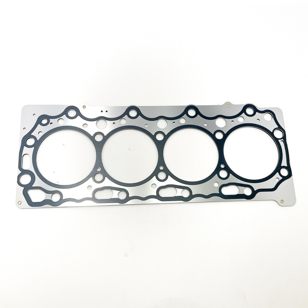 L200/TRITON/PAJERO SPORT II - Junta Culata MEC