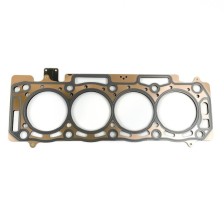 EHW/EHY/EHZ - 4HA/HB/HH/HE/HF/HG/HH - Junta Culata MEC