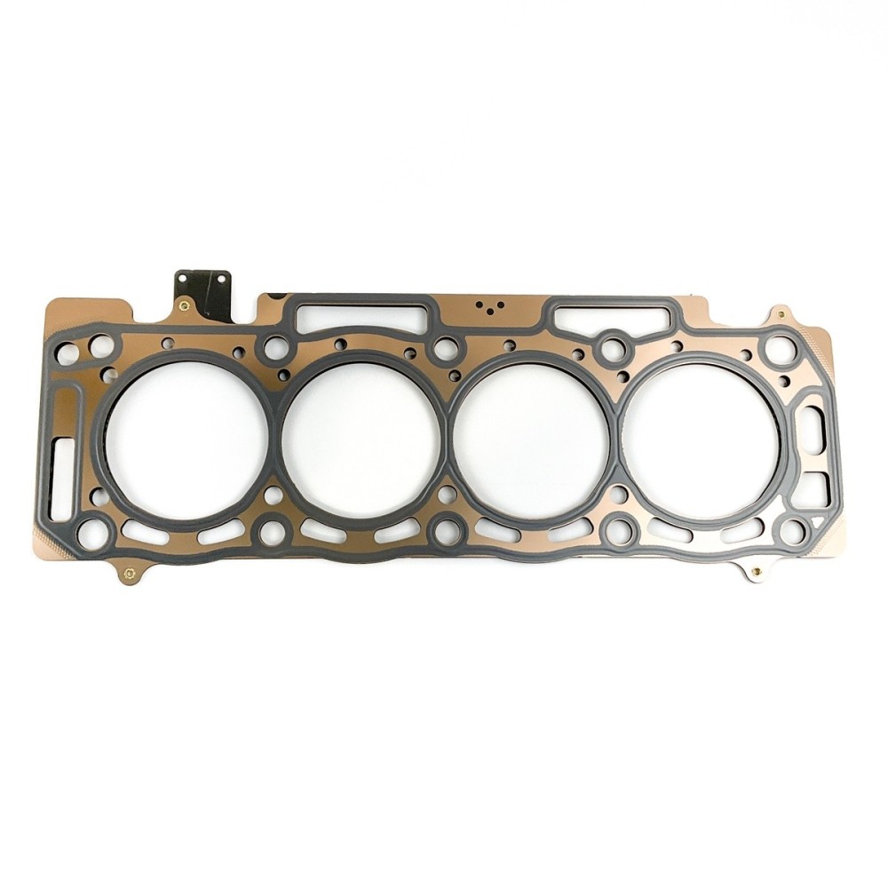 EHW/EHY/EHZ - 4HA/HB/HH/HE/HF/HG/HH - Junta Culata MEC