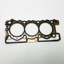 F-PACE/XF/XJ 3.0 - 306DT/AJV6D - Junta Culata MEC