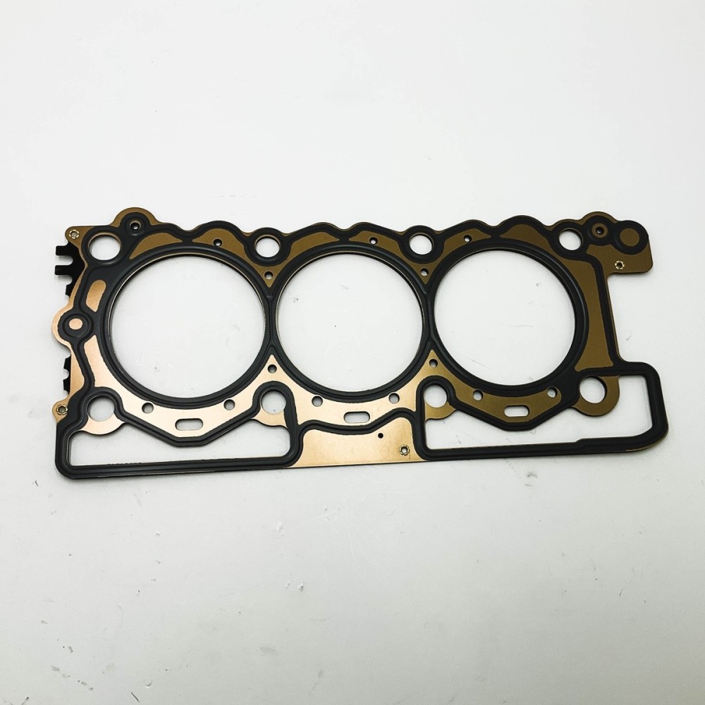 F-PACE/XF/XJ 3.0 - 306DT/AJV6D - Junta Culata MEC