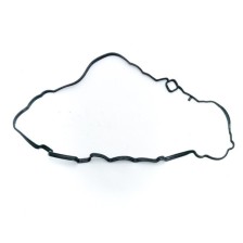 P HNE/HNJ/HNK/HNL/ - TAPA DE CULATA