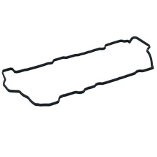 SH-VPTR/VPTS, SH-Y1/Y4/Y6/Y8 - TAPA DE CULATA