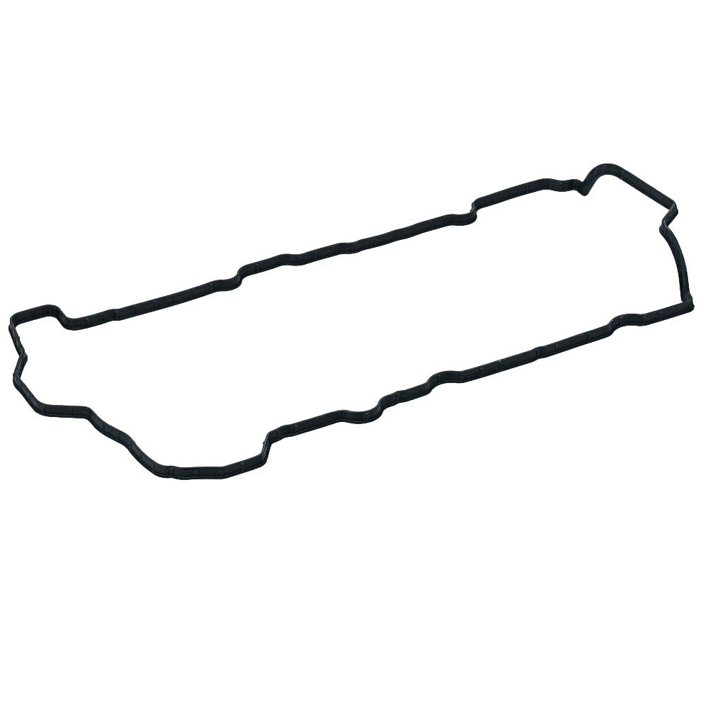 SH-VPTR/VPTS, SH-Y1/Y4/Y6/Y8 - TAPA DE CULATA