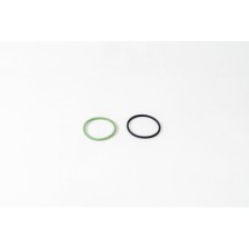 ATEGO OM 900/902/904/906/926/924/ - Juntas