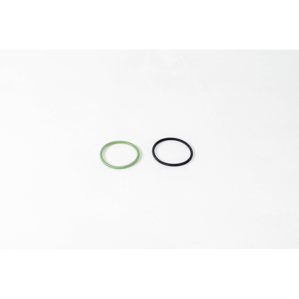 ATEGO OM 900/902/904/906/926/924/ - Juntas