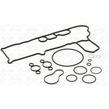 OM470.906-913 ACTROS - Juntas