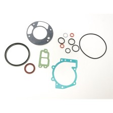 VO B 5244 T4/T5/T7 - B5254 T/T11/T2 - Juegos suplementarios conversion