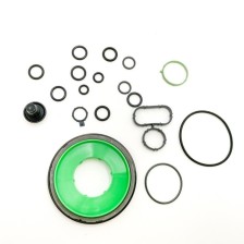 204DTA/204DTD/AJ20D4 - Juegos suplementarios conversion