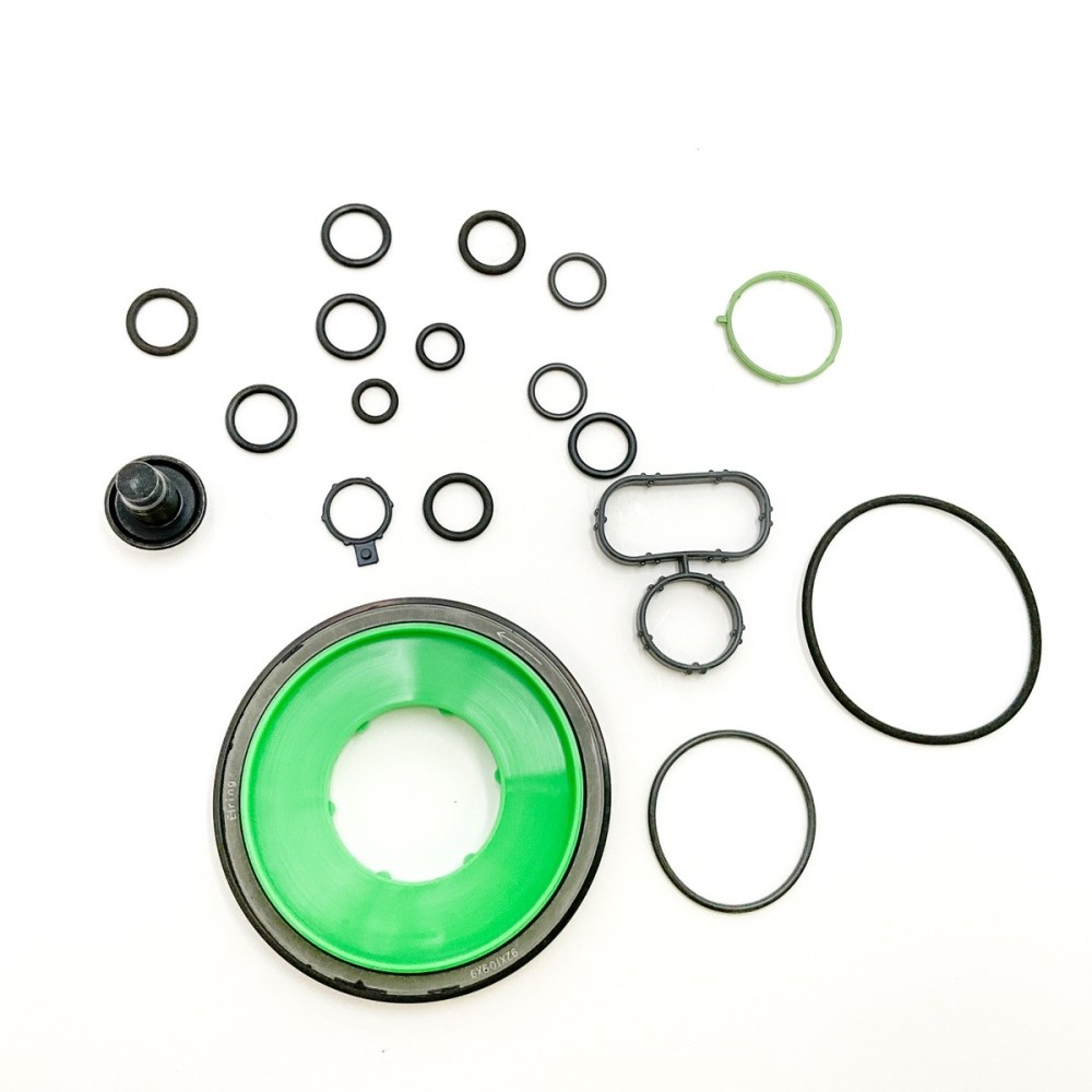 204DTA/204DTD/AJ20D4 - Juegos suplementarios conversion