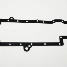 RANGER 3.2 - ENSA/P5-AT/SA2R/SA2S/ - Juegos suplementarios conversion