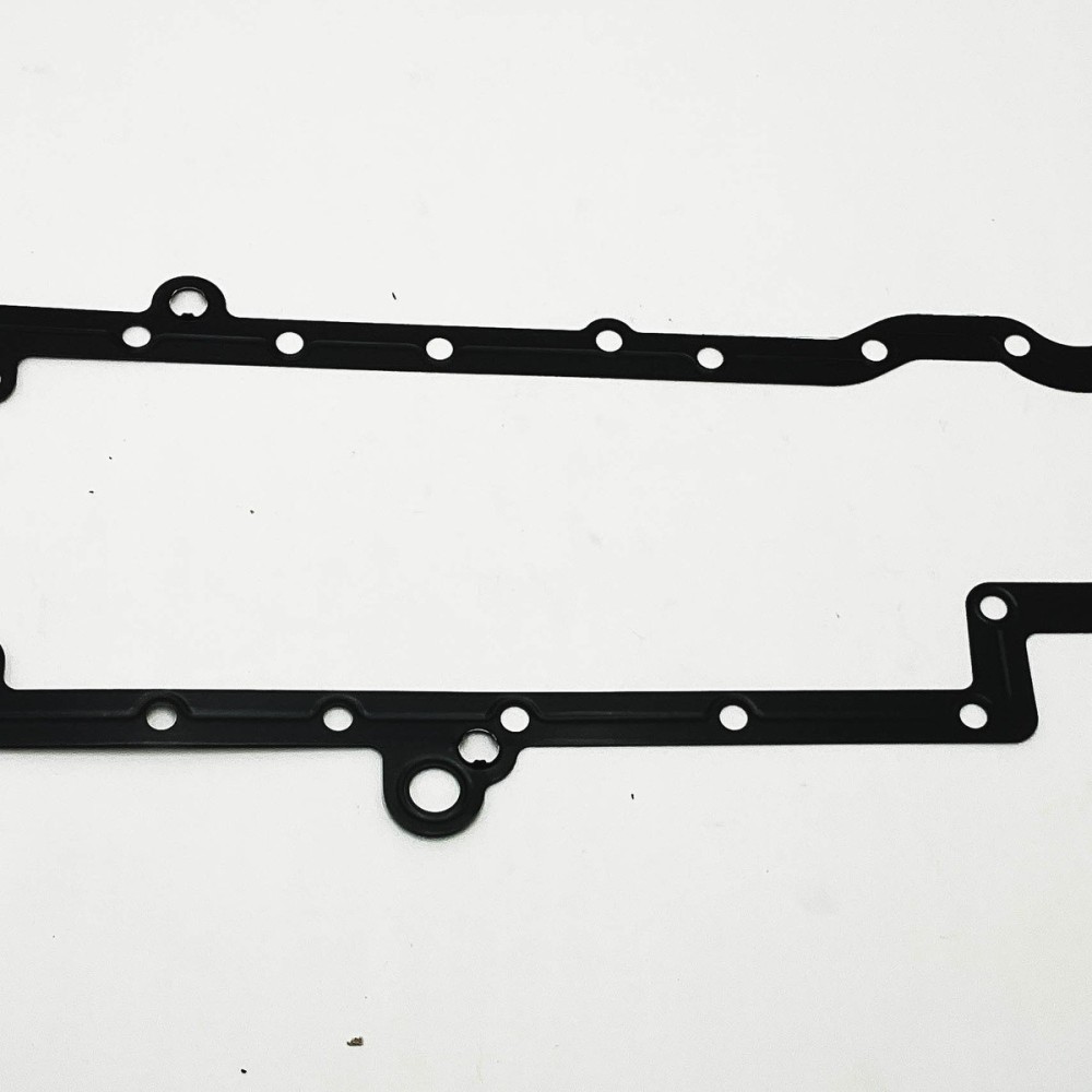 RANGER 3.2 - ENSA/P5-AT/SA2R/SA2S/ - Juegos suplementarios conversion