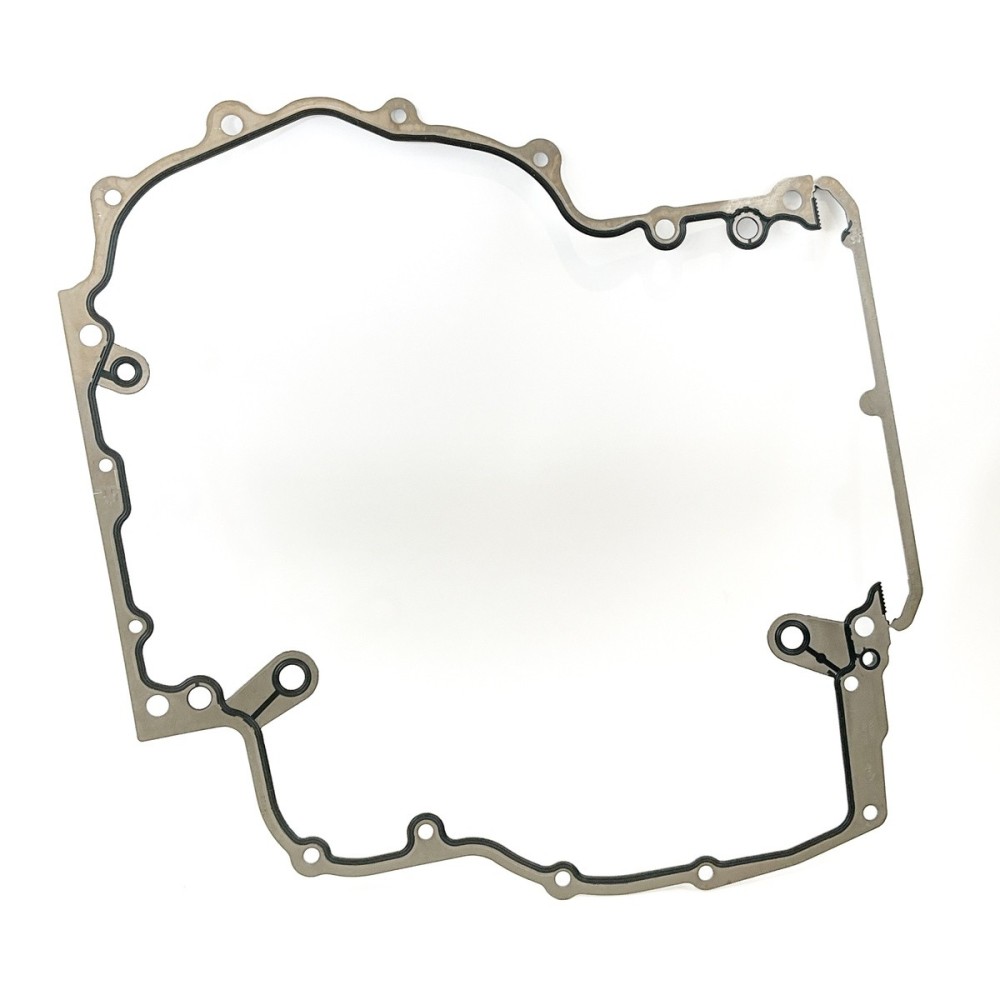 SERIE COMPLEMENTARE DD13/OM471 - Juegos suplementarios conversion