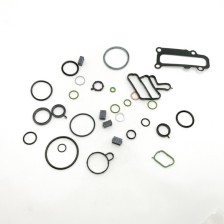 AMAROK/TOUAREG 3.0 - CVMC/CVMD/DDXA - Juegos suplementarios conversion