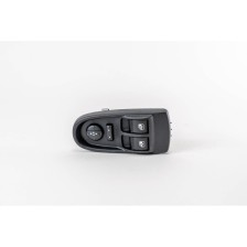 INTERRUT.ALZAV.DAILY MY 2012 C - Eléctricidad