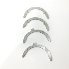 CAXC/CAYB/CXXB-A1/A3/GOLF 1.6-1.8 - Axiales MEC