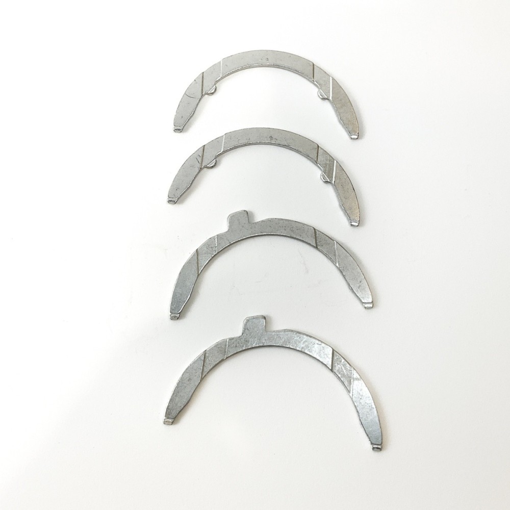 CAXC/CAYB/CXXB-A1/A3/GOLF 1.6-1.8 - Axiales MEC