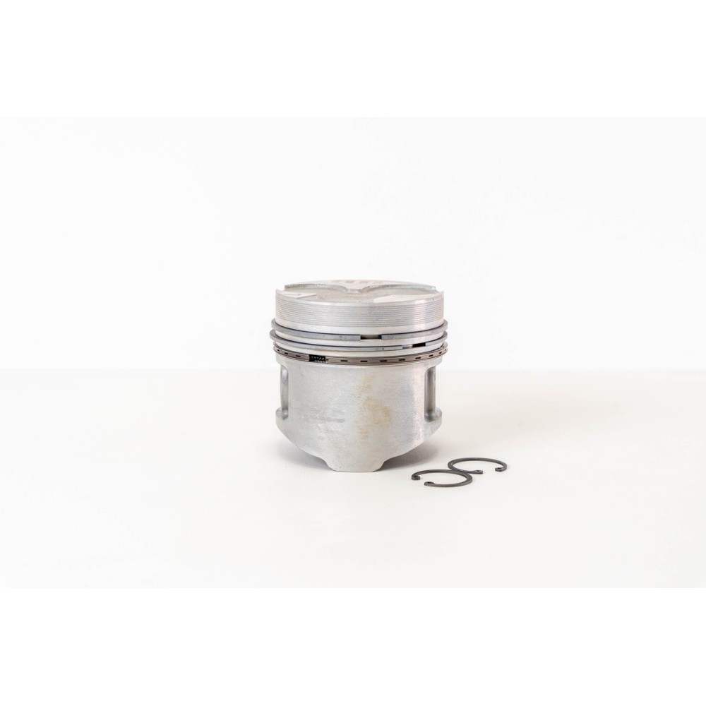 D4BB/D4BF/4D56 - PAJERO/H100 2.5 - Piston MEC