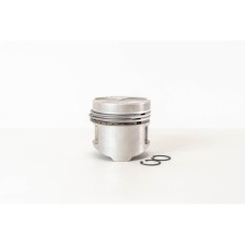 D4BB/D4BF/4D56 - PAJERO/H100 2.5 D - Piston MEC