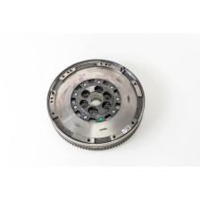 DOBLO/GIULIETTA 1.6 MJTD EURO 6 - Volante de motor