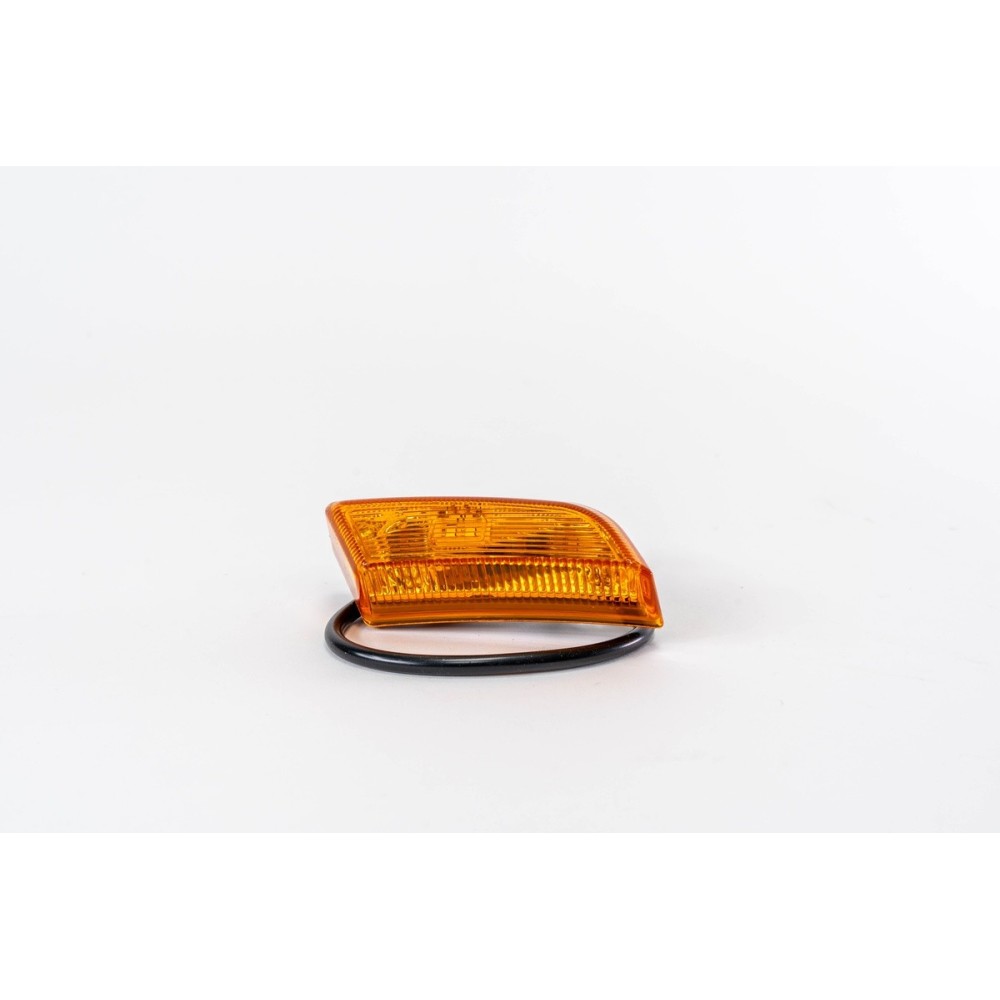 FANALE LATERALE IVECO STRALIS SWAY - LIGHTING DIVISION