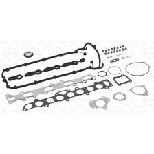 GRAND VOYAGER 2.8 - ENS - Junta revision parte alta MEC sinJC