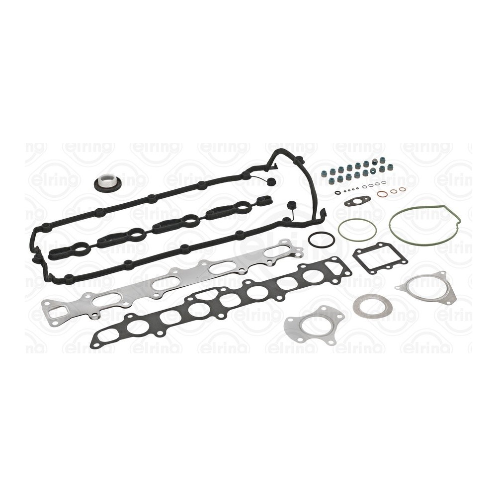 GRAND VOYAGER 2.8 - ENS - Junta revision parte alta MEC sinJC