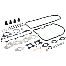 YD25DDTI / CABSTAR/NP300 NAVARA - Junta revision parte alta MEC sinJC