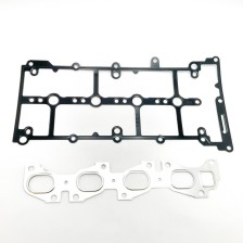 SERIE RODAGGIO 500X - 2.0 4X4 - Junta revision parte alta MEC sinJC