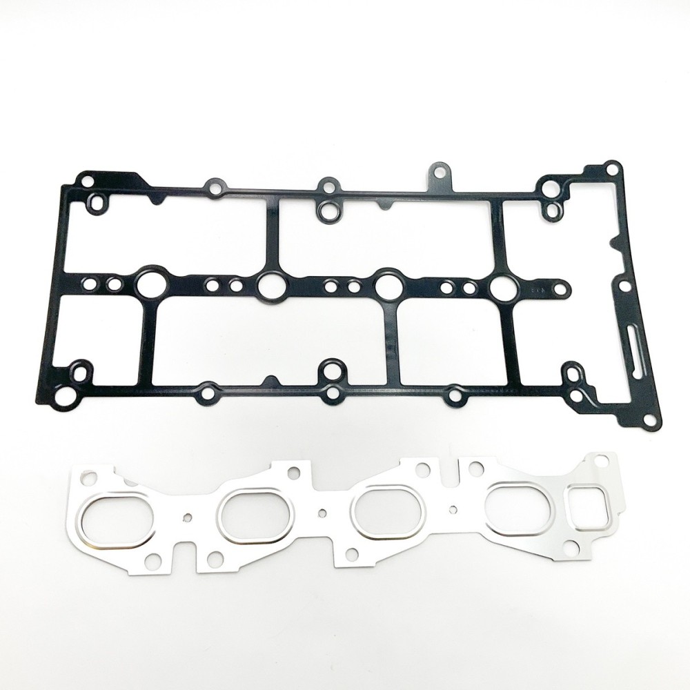 SERIE RODAGGIO 500X - 2.0 4X4 - Junta revision parte alta MEC sinJC